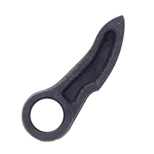 Brazo basculante para 790R que soluciona holguras y mejora el ajuste oscilante