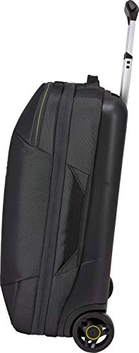 Thule Subterra (3203446) Carry-on 22