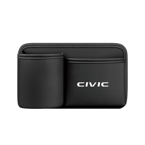 MAIFANGQIԍڃhNz_[CVrbN Civic ɓKԗp [P[XCIꂽibpU[fށC [|PbgCtȒPChoEh~Aϋv×ϖՂ̒\C|ȒPA@\[EʈAX}[gtHAAN[|AJ