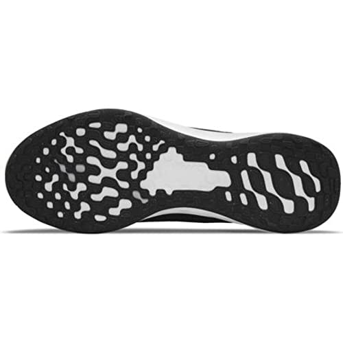 Image of Nike Air MAX 2090, Women's Running Shoes