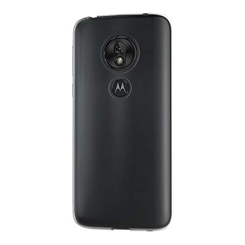 AICEK Cover Moto G7 Play, Cover Moto G7 Play