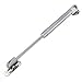 Produktbild Gasfeder - TOOGOO(R) Gasfeder Gasdruckdaempfer Gasdruckfedern Heckklappe Kompressionsfeder 150N
