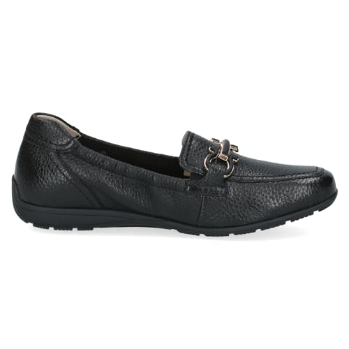 Image of Caprice Womens Women' 9-24654-42