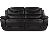 Bostonsofa