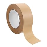 護用バリアテープ 果 る めのシカダ 簡 取り付 で生態系に しい