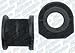 ACDelco 45G0847 Suspension Stabilizer Bar Bushing