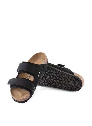 BIRKENSTOCK Women's Slides, 02
