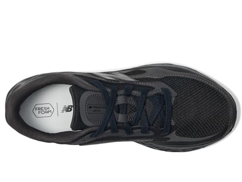 Image of New Balance Men's Fresh Foam Arishi Sport V1 Running Shoes