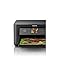 Price comparison product image Epson Expression Home XP-5105 (C11CG29404)