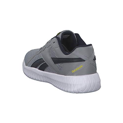 Image of Reebok Boys Flexagon Energy 2.0 Training Shoes