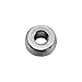 Set of 10Pc Plain Ball Swage 1/16