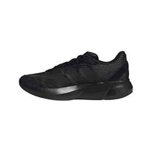 Adidas Men’s Lightshift Sneak...