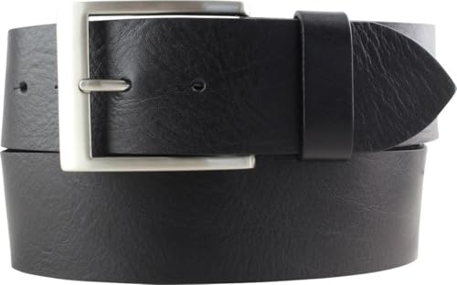 Jeansgurtel Herren 5 Cm Breit