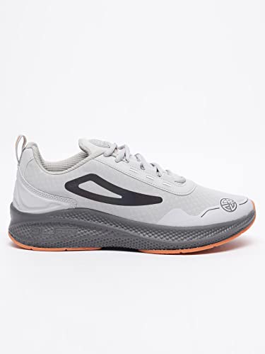 Image of Fila Mens Revolve Sneaker