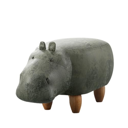 DiexgiyXc[[AfUC[Xc[Av[tAtbgXg\t@AJo (Xc[^Cv,O[)