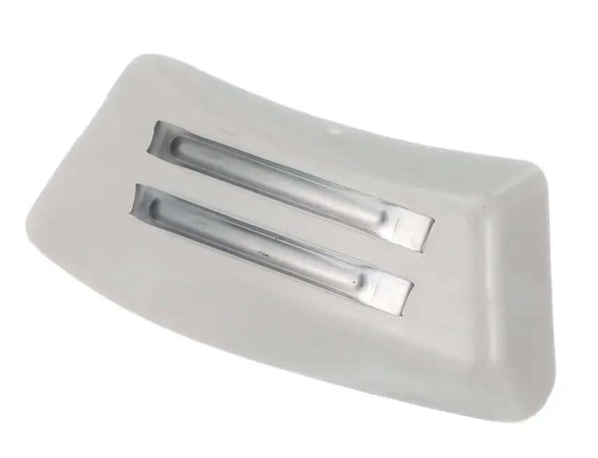 Regolatore (include Scheda) J00333576 - - Italia - Foto 4