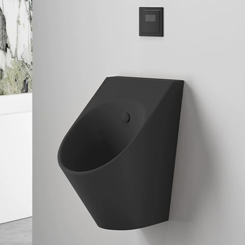 �ǝk���j�m���֒r �j���p���֊� �t�R��h�~�@�\�t�� 304�X�e�����X���Z���T�[�����֊� �����r�� �l�܂�ɂ��� ���� �z�e�� �V���b�s���O���[���ȂǂɍœK �ǖʔr����(Black)