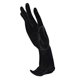 Présentoir à bijoux – utilisable dans de nombreux endroits, pour suspendre montres, bracelets, bandeaux, etc. organisateur de bijoux