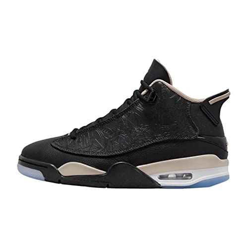 Image of Nike Men's Air Jordan Dub Zero