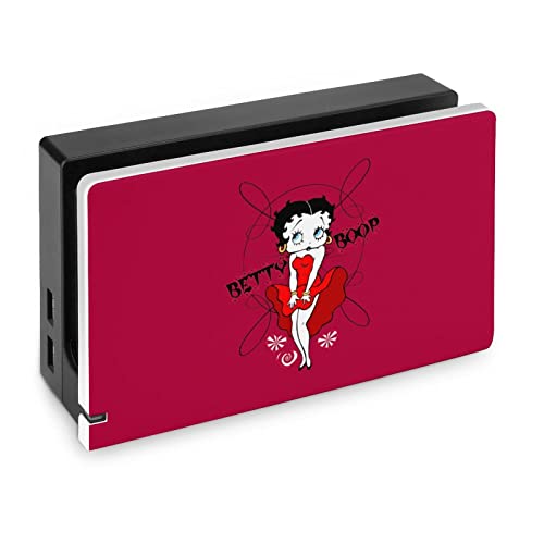 xeB[Eu[v xeB switch P[X SWITCHɑΉ [obO ho h h ϏՌ Sʕی^ XCb` P[X L e Lv`[{[h ^ѕ֗