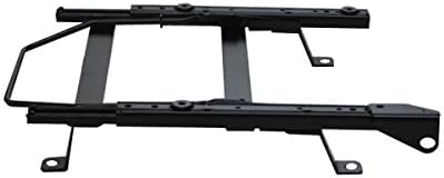 TRD Sport Seat Rail Passenger Side Toyota 86 (ZN6) MS331-18002