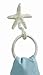 Park Designs Starfish Ring Hook
