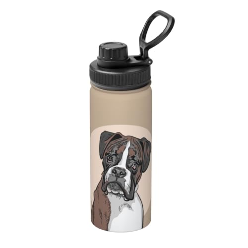 ���� �{�N�T�[�� �X�|�[�c�{�g�� �^��f�M�P�[�^�C�}�O 500ml �X�e�����X�� �T�[���X�J�b�v �e�B�[�J�b�v�}�O �ۉ��ۗ� �ϔM�J�b�v ���J�b�v