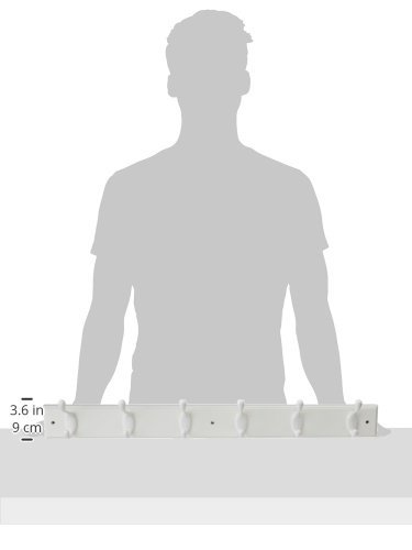 Brainerd rplr6dz-pnb-b 6, RPLR6DJ-PWW-L1