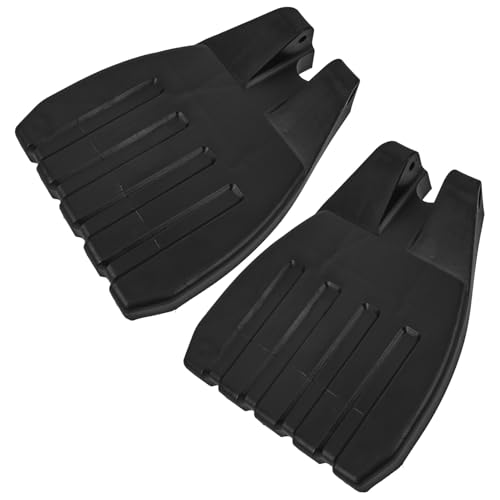 GLSTOY 2 Ԉ֎qp~tbgXg ~߃y_ ϋvdjo[TANZT T|[g݌v