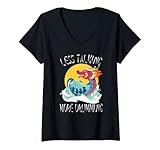 Dragon Boat Racing Dragonboating and Rowboat