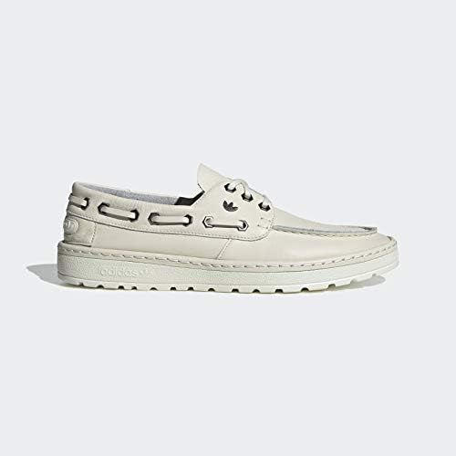 Amazon.com: adidas Saint Florent Shoes Men's, White, Size 3.5 : Ropa,  Zapatos y Joyería