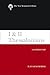 I and II Thessalonians: A Commentary (New Testament Library)