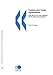 Produktbild Preferential Trade Agreements: How Much Do They Benefit Developing Economies