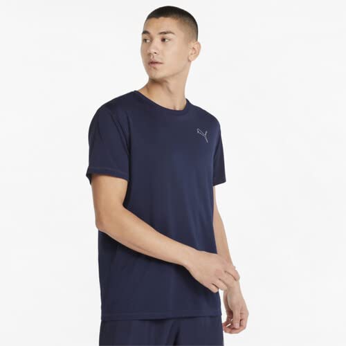 El Mejor Listado de Talla Eg los 5 más buscados. 14 Imagen adicional