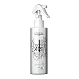 Tecni Art Pli Shaper 190 Ml L\'Oreal Professionnel Tecni Art Spray de Brillo Cabello - 190 ml