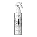 Produktbild L'Oréal Professionnel TecniART Pli, 1er Pack, (1x 190 ml)