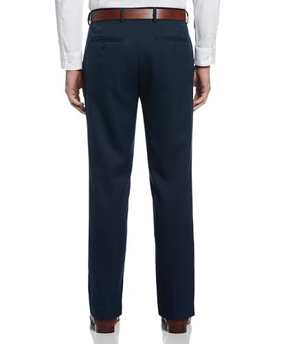 Listado de Perry Ellis Portfolio los más solicitados. 5 Imagen adicional