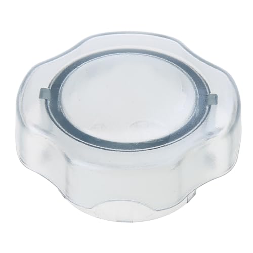 Tapón de tapa para licuadora VT 64oz miniatura 6