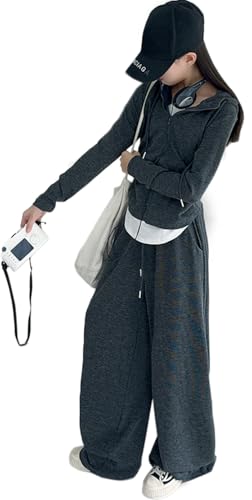 [YANGRONG] q ̎q W[W XEFbg K[Y X|[cEFA 2_ ZbgAbv LbY ㉺ tH jO g[jO ^ JWA  WjA ؍  ʊwʉ HIPHOP _Xߑ (_[NO