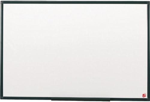Indigo Magnetic Whiteboard With Pen Tray - W 1200 Mm Cote DIvoire - View #5