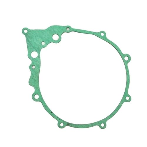 Joint de stator d'alternateur pour XR600R Honda haute résistance mécanique