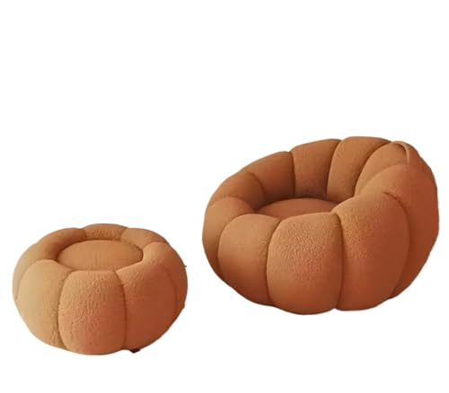 \t@ r[Y\t@[ zc NbV\t@[ `FA ֎q 1l| 킢 J{` y EPSq[U _炩 n lԍHw k RpNg l炵 RrO Qp ƒp JtF Ɩp r[obO`FA NCjO`