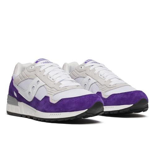 Image of Saucony Women's Guide 15 Sneaker