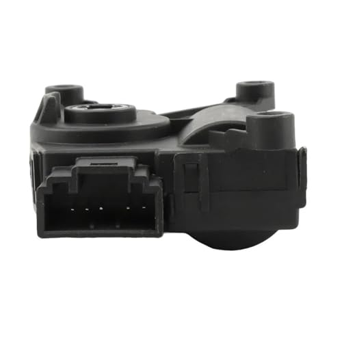 Image of 1K0907511F Heater Mixing Door Actuator for 2004-20016 1K0907511C 132801345 1K0907511