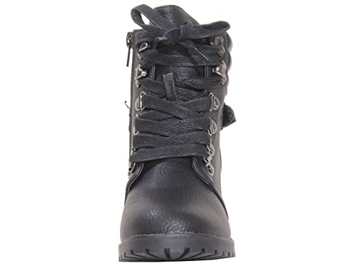 MIA Kids Lil Annamaria2