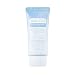 KLAIRS Mid-day Blue Sun Lotion 1.7oz, SPF 40 PA++, A perfect sun cream with external heat protection, Moisturizing without stickiness, Sooth sun damaged skin with guaiazulene