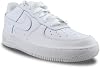 Nike Air Force 1 para Niños Grandes 7