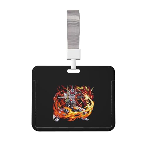 [WMSZDNB] ʃC_[ZCo[ IDJ[hz_[ l[z_[ pXP[X J[hP[X  h ^ | ݉D ItBX wZ jp  蕨