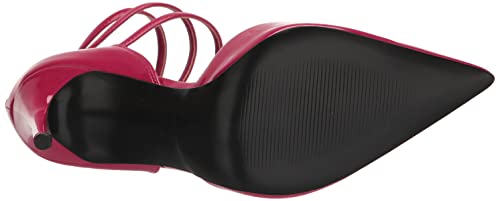 Nine West Women's Frann Pump4