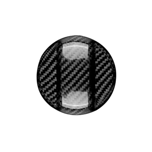 AJ[{t@Co[R^NLbvgR|[lg A3 A4 S5 S4 A5 RS3 RS4 RS5 A7 RS7 Q3 Q5 A6 Q8 Jo[ Y79 Ή